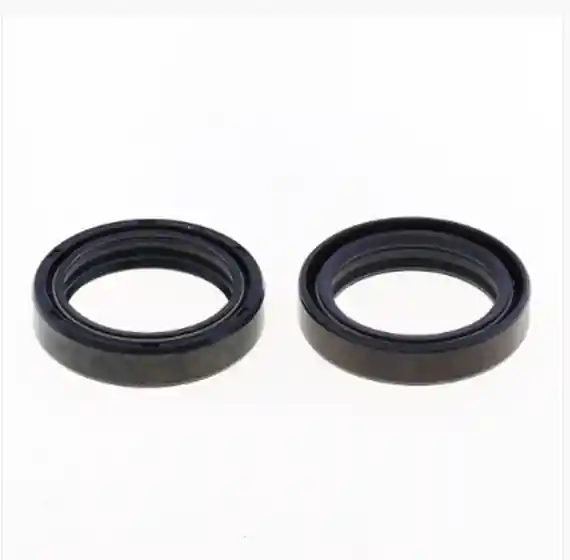Novità Honda xl r 600 kit paraolio 1983 1987