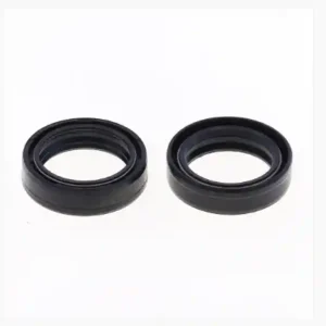 Occasione Imperdibile Suzuki rm 100 kit paraolio 1976 1978
