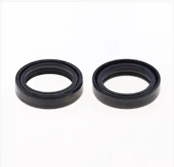 Honda crf f 230 kit paraolio forcella 2003 2017 Reso Gratuito