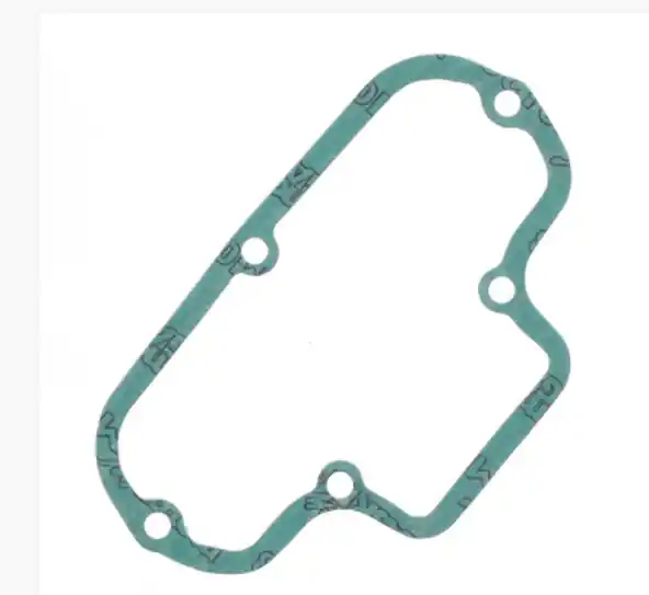 Prezzo Ridotto Ducati 4t 175 guarnizione coperchio valvole 1959 1964