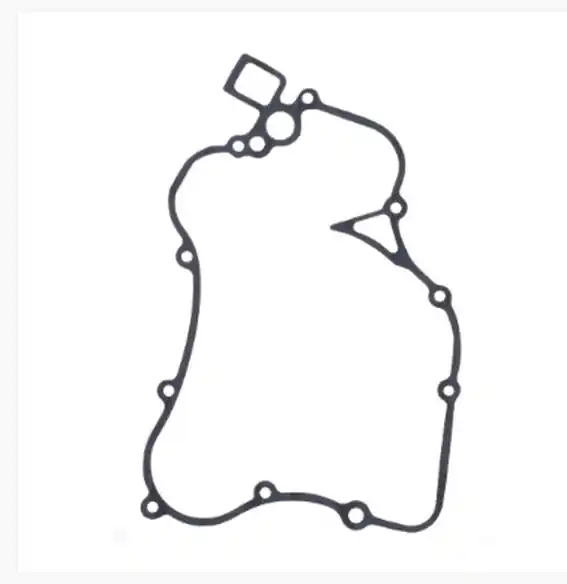 A Buon Prezzo Gas gas ec - ec e 125 guarnizione lato frizione interna 2001 2007
