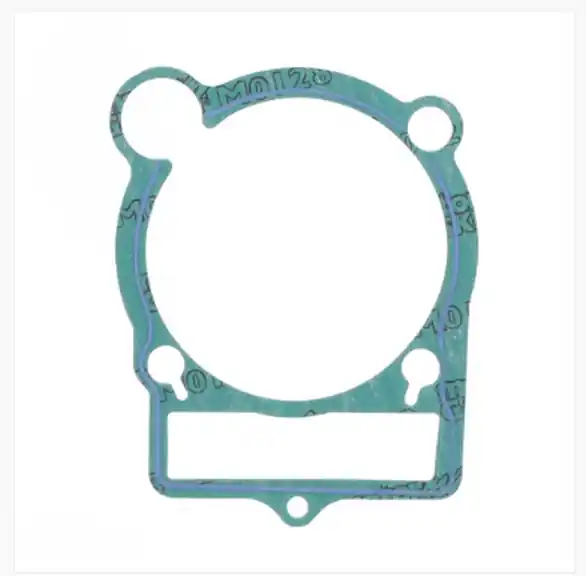 Yamaha yfm35 grizzly 350 guarnizione base cilindro 2007 2014 Offerta Speciale