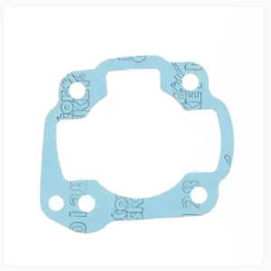Pagamento Sicuro Yamaha ma m mj 50 guarnizione base 1994 1995