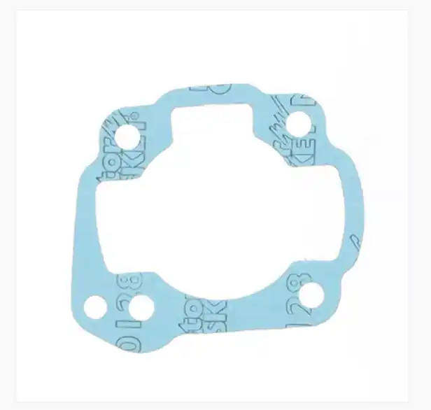 Pagamento Sicuro Yamaha ma m mj 50 guarnizione base 1994 1995