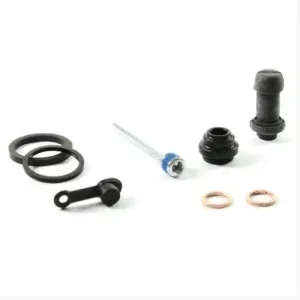Kawasaki kx f- kxf 250 kit revisione pinza freno post. prox 2004 2023 Prezzo Basso
