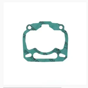 Compra Oggi Stesso Aprilia mx 125 guarnizione base cilindro 2004 2006
