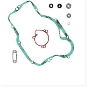 Pagamento Sicuro Kawasaki kx 250 kit revisione pompa acqua prox 1997 2004
