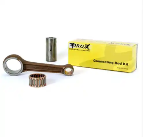Yamaha xt 500 kit biella prox 1976 1977 Saldi