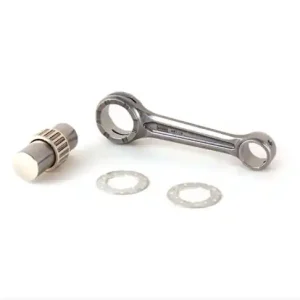 Gas gas mc 125 kit biella 2021 2026 Spedizione Gratuita