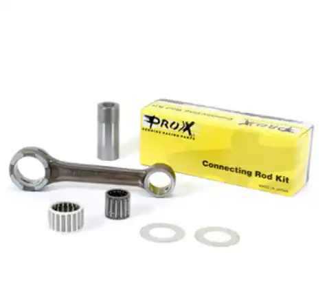 Bestseller Suzuki rm 250 kit biella prox 2003 2012