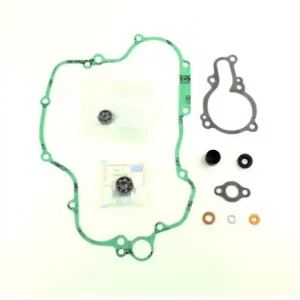 A Buon Prezzo Kawasaki kx 125 kit revisione pompa acqua 1994 2002