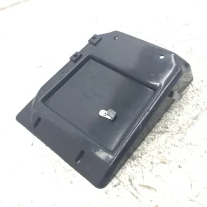 Offerta Limitata Moto guzzi nevada 350 portatarga 1993 1997 lg