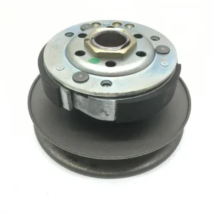 Saldi Aprilia scarabeo 4t 4v 50 correttore di coppia e frizione 2010 2012 tge00