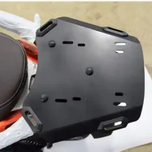 Popolare Portapacchi per medley piaggio 125/150 2020