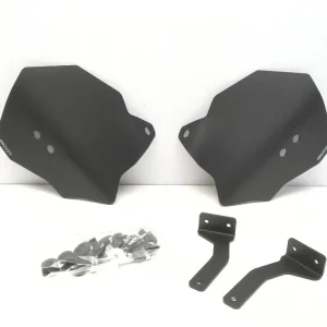 Ultima Occasione Spoiler laterali per bmw f 900 xr 2021>