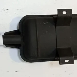 Offerta Lampo Marmitta scarico originale piaggio ape poker benzina 1993-2004 256671