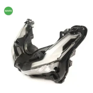 Faro anteriore compatibile con honda x-adv 350 dal 2022 Bestseller