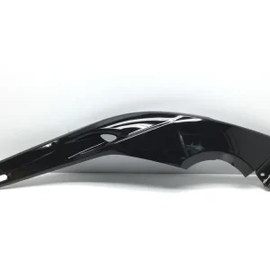 Yamaha t-max 500 carena fianchetto pedana anteriore sinistro nero 2001 2003 sj011/4/5/6 Compra Online