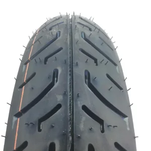 Aprilia scarabeo light 4t 125 pneumatico posteriore dunlop d451 2007 2008 Occasione