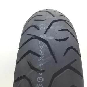 Prezzo Basso Pneumatico tyre dunlop trailmax meridian 170/60 zr 17 72 w dot 0422