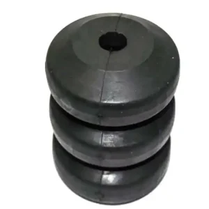 Direttamente Dal Produttore Tampone ammortizzatore posteriore ape mp 601 600 p 501 550 500 car piaggio