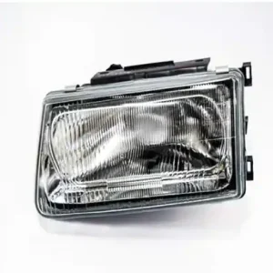 8111087z11000 - faro anteriore destro piaggio ape porter 1200 - 1400 - pick van Pagamento Sicuro
