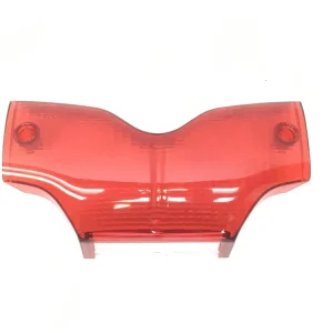 Spedizione Espresso Gilera runner 50 gemma faro fanale posteriore 1997 2000 c1400