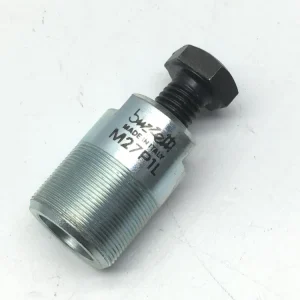 Estrattore esterno 27 x 1 sinistro sx Occasione