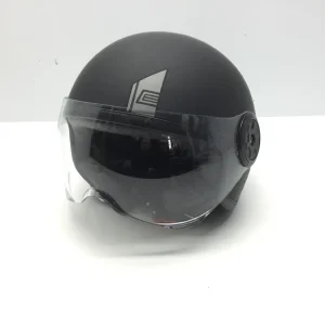 Origine neon demi jet easy matt black xl Miglior Prezzo