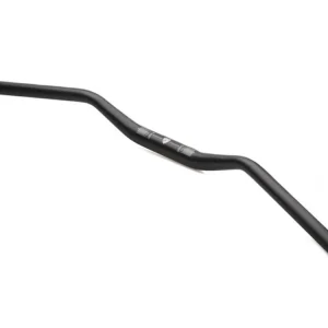 A Buon Prezzo MANUBRIO SEZ. VARIABILE CNC RACING DUCATI HYPERMOTARD 1100 EVO SP 2010-12-