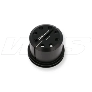 GHIERA DI STERZO CNC RACING DUCATI MULTISTRADA 1200 2010-12- Must-Have