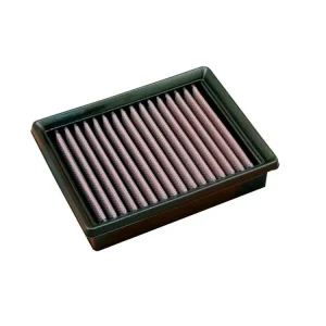 Acquista Ora FILTRO ARIA COTONE DNA TRIUMPH THRUXTON 1200/ R 2016-2021-