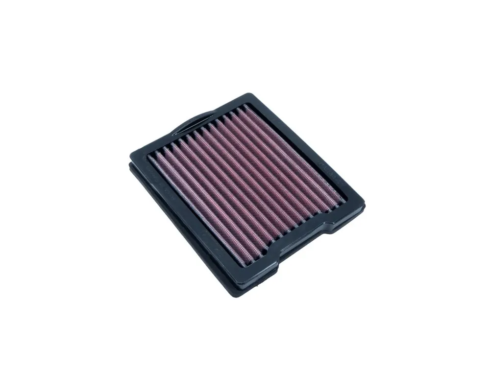 FILTRO ARIA COTONE DNA KAWASAKI VERSYS-X 300 ABS 2017-2023- Occasione