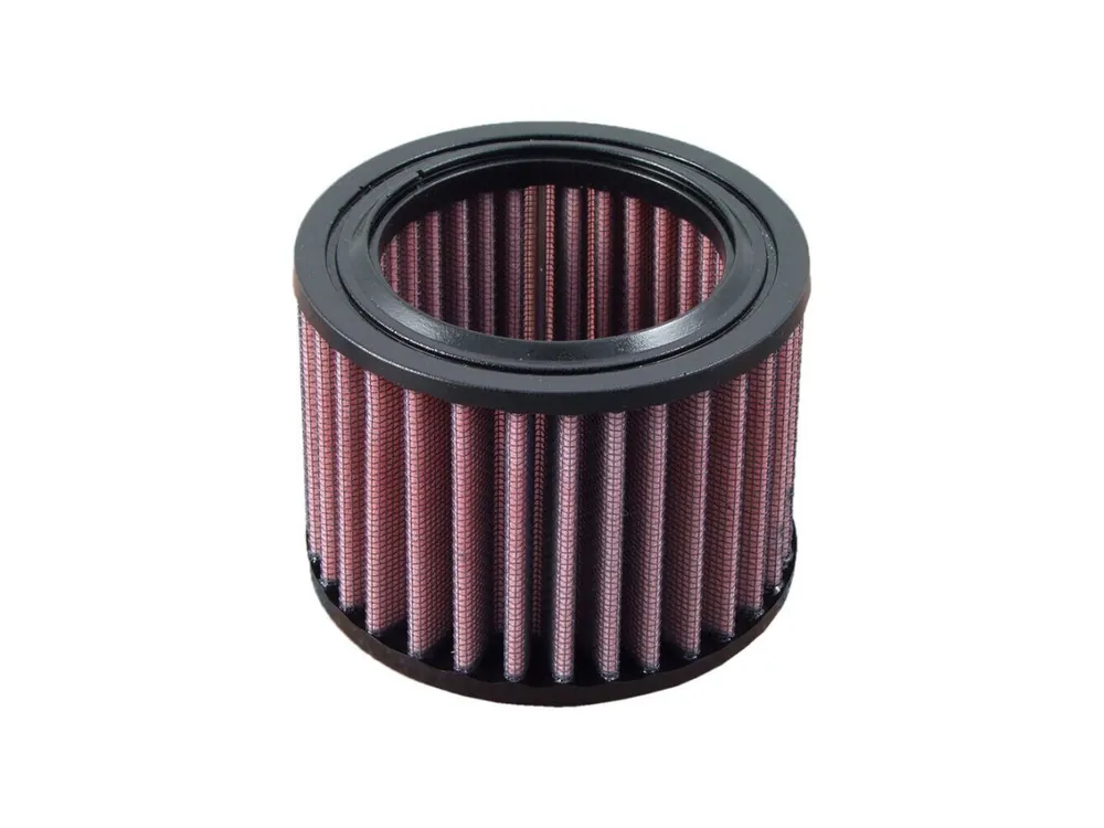Saldi FILTRO ARIA COTONE DNA BMW R 1100 RS ABS 1993-2001-