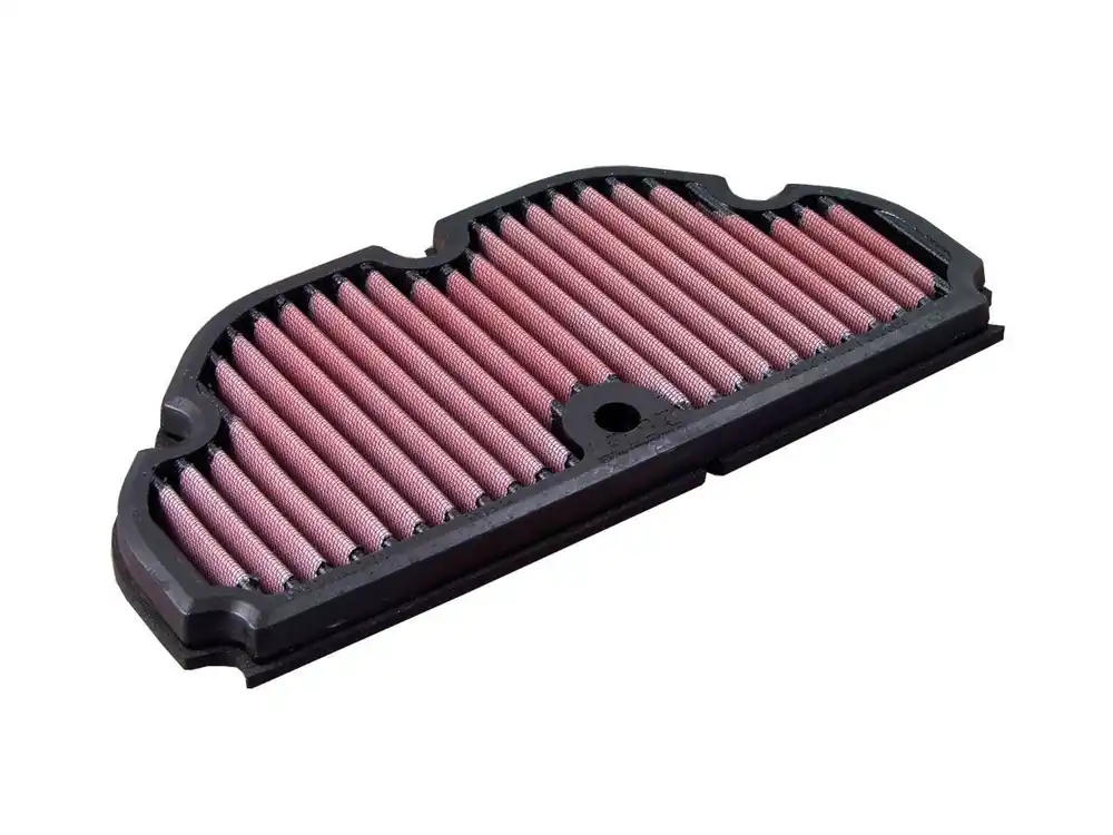 FILTRO ARIA COTONE DNA BENELLI TRE-K 900 2009-2010- Reso Gratuito