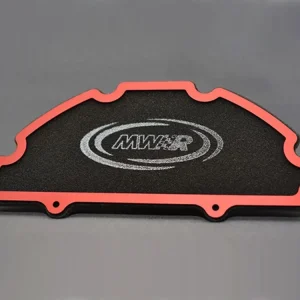 Ordina Subito FILTRO ARIA PERFORMANCE MWR SUZUKI GSX-S 1000 KATANA 2022-2026-