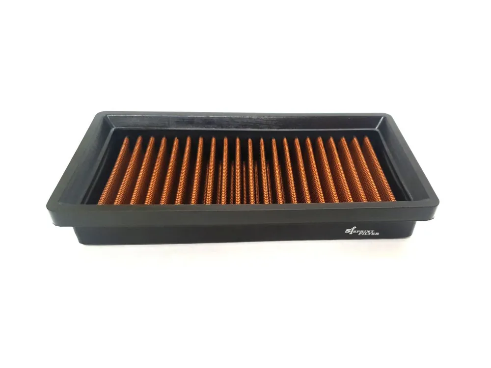 Occasione FILTRO ARIA P08 SPRINT FILTER DUCATI SCRAMBLER 800 2024-
