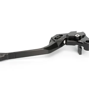 A Buon Prezzo LEVA REGOLABILE FACTOR-X FRIZIONE GILLES TOOLING HONDA MONKEY 125 2018-2025-