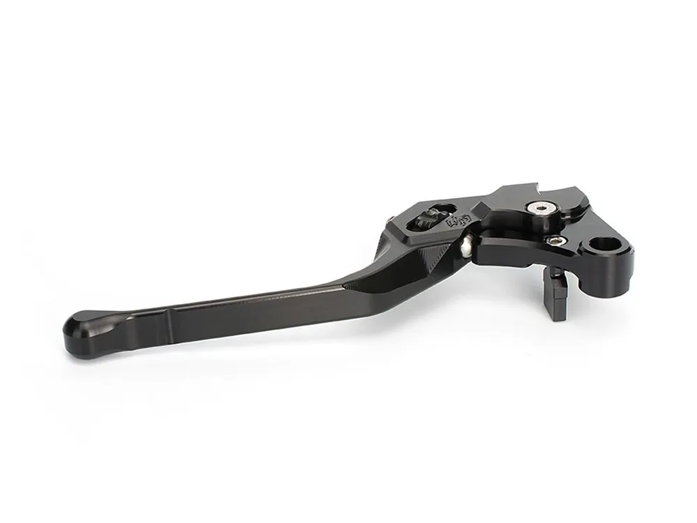 A Buon Prezzo LEVA REGOLABILE FACTOR-X FRIZIONE GILLES TOOLING HONDA MONKEY 125 2018-2025-