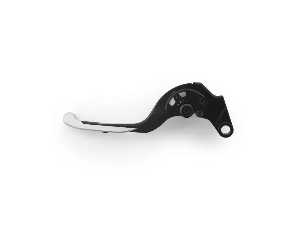 Subito Disponibile LEVA FRIZIONE ADJUSTABLE PLUS RIZOMA DUCATI 1098 S 2006-11-