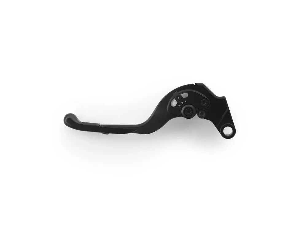Compra Adesso LEVA FRIZIONE ADJUSTABLE PLUS RIZOMA HONDA HORNET 600 ABS 2011-13-