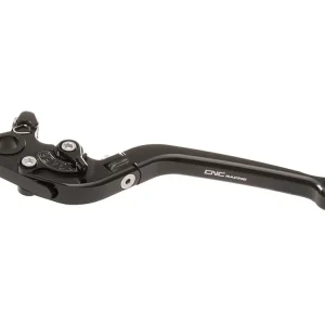 LEVA FRIZIONE LUNGA RIPIEGABILE 180MM CNC RACING DUCATI 1199 PANIGALE 2012-14- Sconto