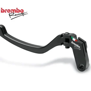 LEVA FRIZIONE MECCANICA RCS BREMBO BMW S 1000 RR 2009-2014- Compra Adesso
