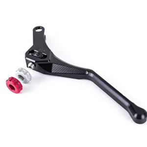 Soddisfatti O Rimborsati LEVA FRIZIONE REGOLABILE FACTOR X GILLES TOOLING YAMAHA MT-10 / SP 2022-2025-