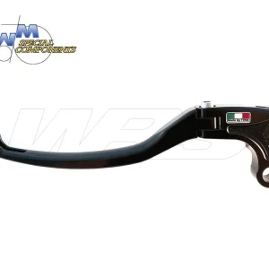 LEVA FRIZIONE TWM GP1 PIEGHEVOLE IN ALLUMINIO LYS.04- Sconto