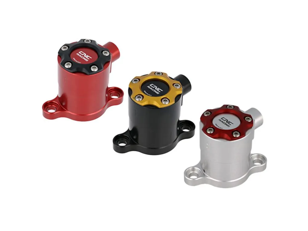 Promozione ATTUATORE FRIZIONE 30MM GEAR CNC RACING DUCATI 916 1994-99-