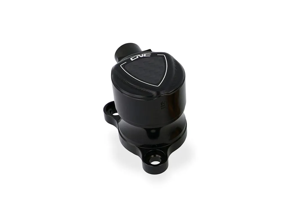 ATTUATORE FRIZIONE Ø28MM CARBON STYLE CNC RACING DUCATI MONSTER 620 2002-2006- Vendita Finale