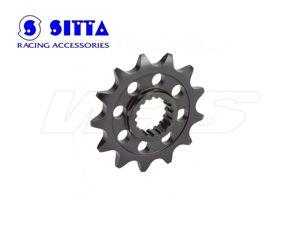 Occasione PIGNONE SITTA PASSO 520 15 DENTI DUCATI PANIGALE 1299 / S 2015-2018-