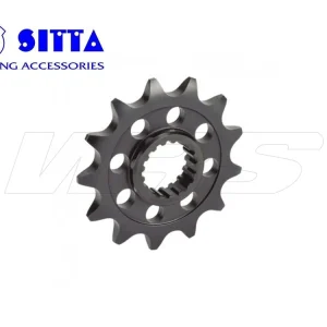 Offerta Limitata PIGNONE SITTA SUZUKI GSX-R 600 GP 1998-2000-