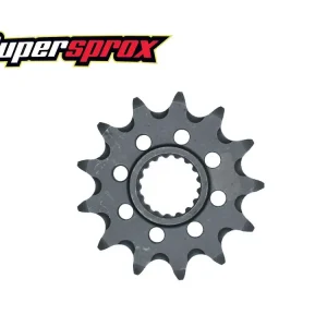 PIGNONE SUPERSPROX 513 SUZUKI GSF S BANDIT 650 2005-2006 DENTI 16- Economico